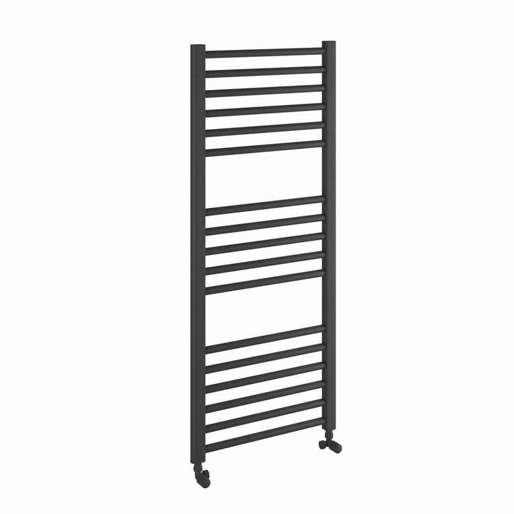 Kai Straight Towel Warmer 1200 x 500